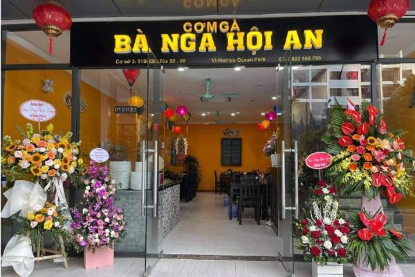 Capsule Vinhomes Ocean Park Hanoi Exterior photo